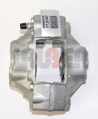 LAUBER 77.2147 Brake Caliper